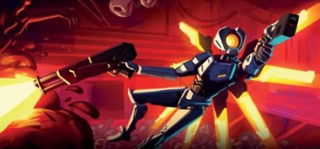 《疯狂连杀》开发者游戏被盗版，却表示可以理解并接受 - 我的世界基岩版中文站