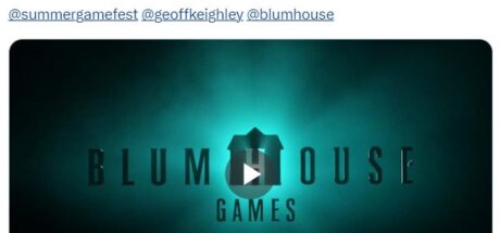 《玩具熊的五夜后宫》制片公司布伦屋或将在夏日游戏节上公布首款新游戏 - 我的世界基岩版中文站