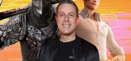 夏日游戏节入场费高昂,一分钟的预告片报价高达25万美元 - 奇趣星球报