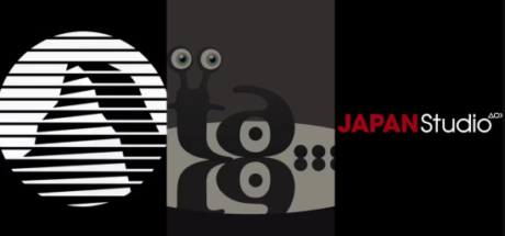 外媒盘点被关闭的10家最佳游戏工作室,第一名无悬念 - 奇趣星球报