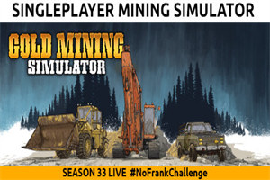 淘金热 Gold Mining Simulator(v1.7.1.219) - 我的世界基岩版中文站