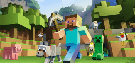 曝《我的世界》原生PS5版本正在开发,或年末推出 - 我的世界基岩版中文站