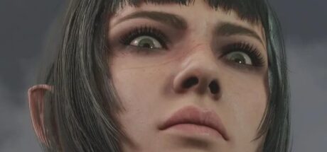 《博德之门3》影心原本更尖酸刻薄，但因内部反馈而调整 - 奇趣星球报