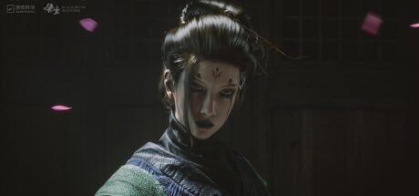 又歧视了?IGN前瞻报告再谈《黑神话:悟空》的女性争议 - 奇趣星球报