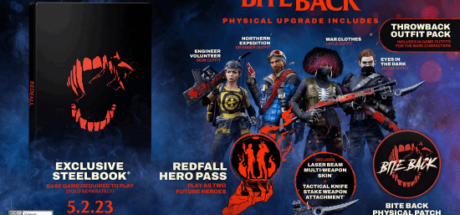 虎头蛇尾,《红霞岛》开始向购买了DLC的玩家退款 - 我的世界基岩版中文站