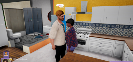 P社员工甘冒法律风险,驳斥《Life by You》不完善官方说法 - 我的世界基岩版中文站