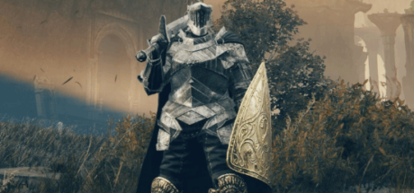 又要受难了!《艾尔登法环》DLC新Boss让不少玩家破防 - 我的世界基岩版中文站