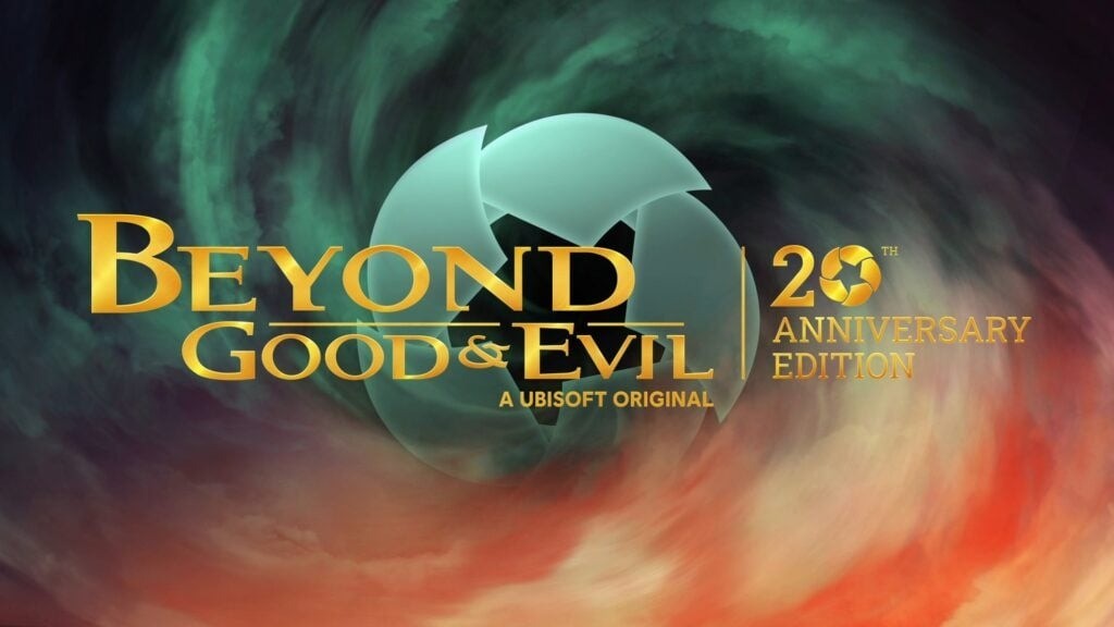 《超越善恶》20周年纪念版将于6月25日推出，登陆各大平台 - 我的世界基岩版中文站 - 我的世界基岩版中文站