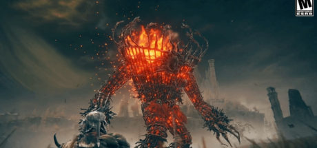 《艾尔登法环》黄金树幽影DLC M站用户评分8.1,差评率仅18% - 我的世界基岩版中文站