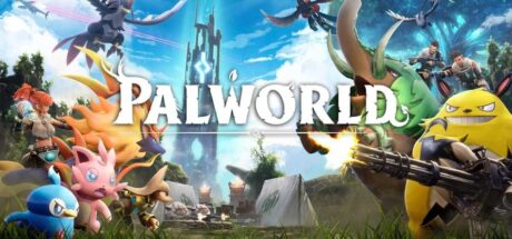 《幻兽帕鲁》社区经理暗示游戏或即将登陆PlayStation - 奇趣星球报