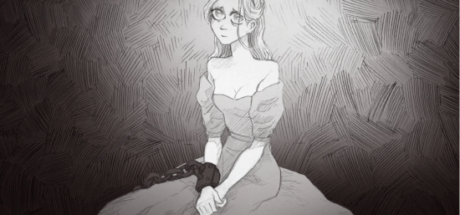 《杀死公主》的开发商发文称：可以先下载盗版来体验游戏 - 我的世界基岩版中文站