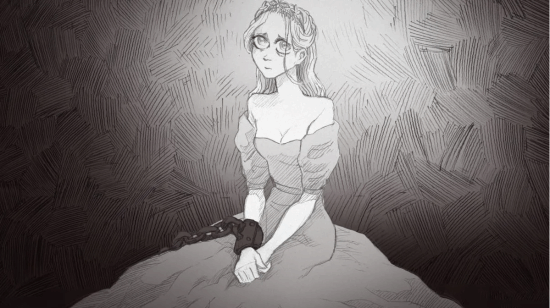 《杀死公主》的开发商发文称：可以先下载盗版来体验游戏 - 奇趣星球报 - 奇趣星球报