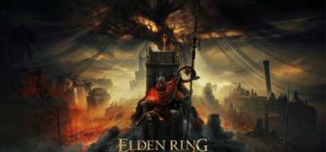 最新Steam畅销榜出炉 《艾尔登法环》及其DLC高居榜首,《黑神话:悟空》位居其后 - 我的世界基岩版中文站