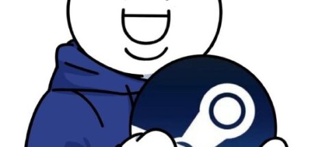 外媒估算全球Steam玩家买后未玩游戏总价，竟高达190亿美元 - 我的世界基岩版中文站