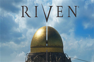 Riven(Build.1294+全DLC)PC中文硬盘版下载 - 我的世界基岩版中文站 - 我的世界基岩版中文站