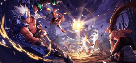 《DNF》手游国服iOS端赚2.7亿美元，超过《王者荣耀》和《和平精英》同期收入总和 - 我的世界基岩版中文站