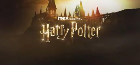 HBO《哈利波特》剧集主创和导演确定，将于2026年播出 - 我的世界基岩版中文站