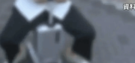 日本警方起诉中国女留学生,只因她骑电动行李箱上街 - 我的世界基岩版中文站