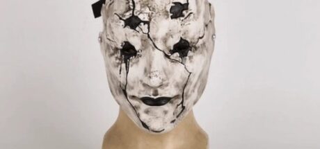 《黑神话:悟空》即将发售,COS道具热潮席卷国外 - 奇趣星球报