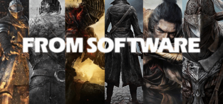 FS社母公司角川集团遭黑客窃取约1.5TB数据,被威胁支付赎金 - 奇趣星球报