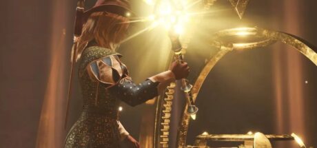 《博德之门3》迎来Steam夏促史上最低折扣，八折即可入手年度最佳游戏 - 奇趣星球报