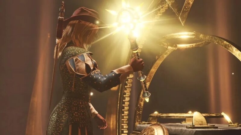 《博德之门3》迎来Steam夏促史上最低折扣，八折即可入手年度最佳游戏 - 我的世界基岩版中文站 - 我的世界基岩版中文站