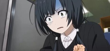 日本动画师爆料自己薪资低到离谱,完全靠梦想支撑的行业 - 奇趣星球报