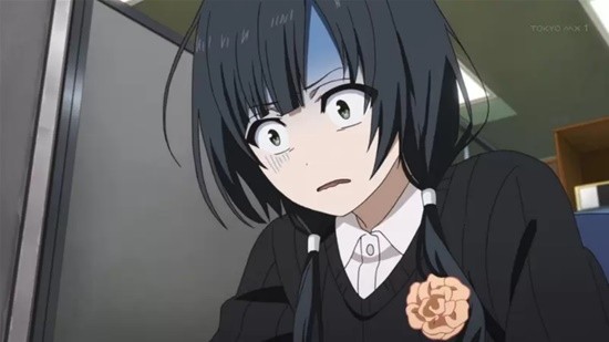 日本动画师爆料自己薪资低到离谱，完全靠梦想支撑的行业 - 奇趣星球报 - 奇趣星球报