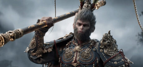 机构估算《黑神话:悟空》预售销量达120万引热议,玩家保持质疑 - 奇趣星球报