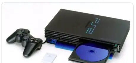 还有人在玩PS2吗？日本玩家分享心声：这些神作不移植，怎么舍得放下！ - 我的世界基岩版中文站