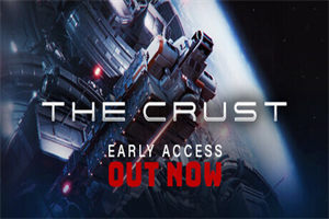 地壳 The Crust（更新v0.93.05） - 我的世界基岩版中文站