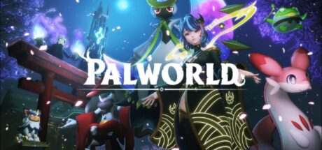 《幻兽帕鲁》社区经理提醒粉丝:不要在意游戏玩家数量争议 - 奇趣星球报