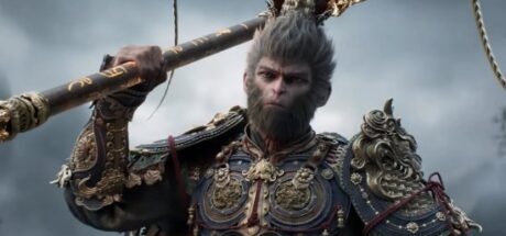 外媒表示《黑神话:悟空》并不是魂游,应被归类为动作RPG - 奇趣星球报