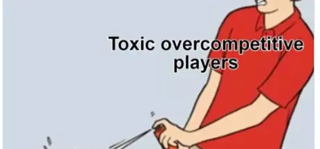 国外网友热议：老玩家虐菜的风气究竟从何而来？ - 奇趣星球报