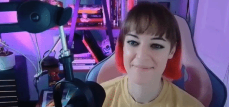 Sweet Baby知名粉红头子加入CDPR,大量玩家表示强烈抗议 - 奇趣星球报