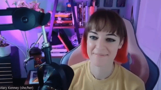 Sweet Baby知名粉红头子加入CDPR，大量玩家表示强烈抗议 - 奇趣星球报 - 奇趣星球报