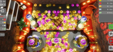 Steam游戏开发者怒怼玩家差评：你去死吧 - 我的世界基岩版中文站