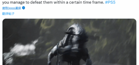 《黑神话:悟空》Boss二阶段设定为何引发争议?魂社区讨论激烈 - 奇趣星球报