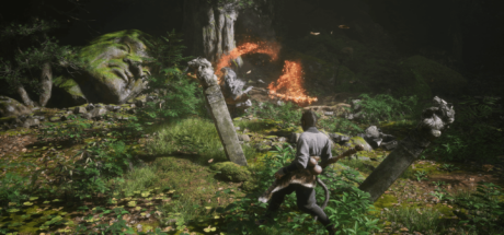 黑客扬言破解《黑神话：悟空》，游戏发行前夕引发热议 - 奇趣星球报