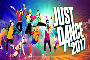 舞力全开2017 Just Dance 2017（v1.0.0） - 我的世界基岩版中文站