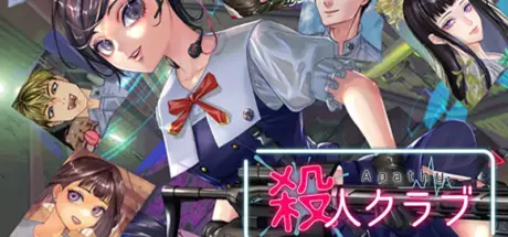 新作刚发售就遭暴雷!游戏设计师与实况主如何避免冲突? - 奇趣星球报