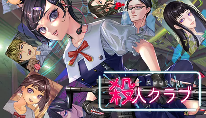 新作刚发售就遭暴雷！游戏设计师与实况主如何避免冲突？ - 奇趣星球报 - 奇趣星球报