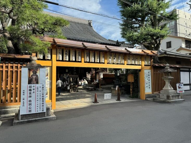 全球猫奴的圣地!日本猫咪神社的猫御守,为何如此受追捧? - 奇趣星球报 - 奇趣星球报