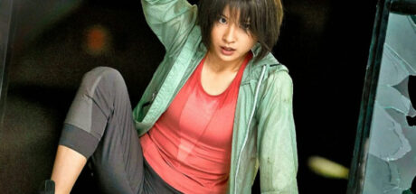 日本“演技派女神”土屋太凤家族曝光!亲姐是啦啦队长兼选美佳丽,弟弟也是圈内人 - 我的世界基岩版中文站