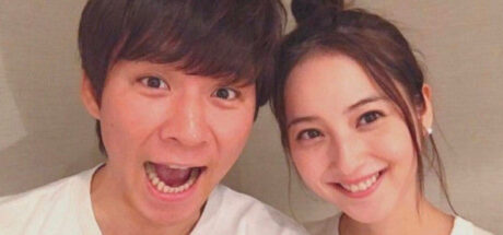 佐佐木希夫妇再陷金钱纠纷!订15万耳环未付款,警方介入老公秒还钱并威胁 - 我的世界基岩版中文站