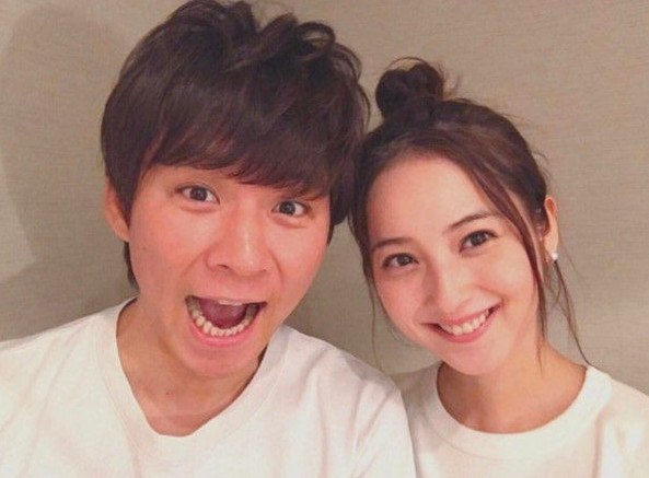佐佐木希夫妇再陷金钱纠纷！订15万耳环未付款，警方介入老公秒还钱并威胁 - 我的世界基岩版中文站 - 我的世界基岩版中文站