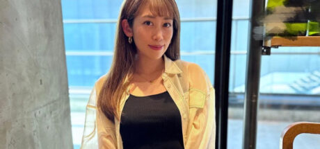 日本NHK女主播中川安奈，时隔五个月发声！曾因胸部放桌上，奥运穿搭误会遭遇风波 - 我的世界基岩版中文站