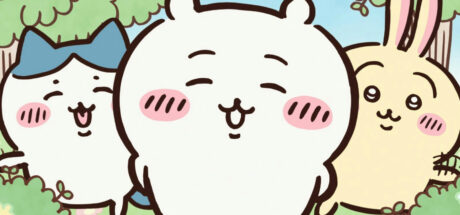 日本动漫《Chiikawa》爆红引争议！网民列出3点不满，批粉丝盲目追随潮流，令人反感 - 奇趣星球报