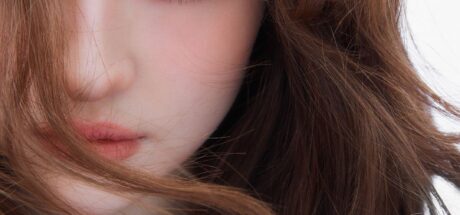 韩国女团 Meovv 团员 Ella Gross是谁?7 岁爆红模特,被称为“小 Jennie”,队友竟还有“GD 绯闻女友” - 我的世界基岩版中文站