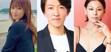 旧爱深田恭子仍最美？杉本宏之闪分小17岁新欢，与西内麻里亚2月恋情告终 - 我的世界基岩版中文站